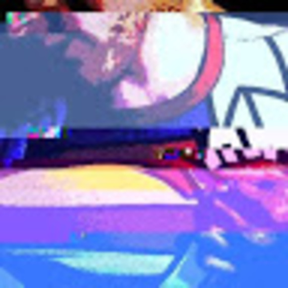 Meet your Posher, Josh - Picture 1 of 1